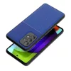  Xiaomi Redmi 17C 5G Noble kék hátlap-5903396503733 1 kép