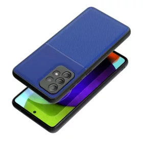  Xiaomi Redmi 17C 5G Noble kék hátlap-5903396503733 1 kép