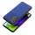  Xiaomi Redmi 17C 5G Noble kék hátlap-5903396503733 1 kép