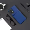  Xiaomi Redmi 17C 5G Noble kék hátlap-5903396503733 2 kép