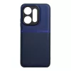  Xiaomi Redmi 17C 5G Noble kék hátlap-5903396503733 8 kép