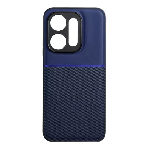  Xiaomi Redmi 17C 5G Noble kék hátlap-5903396503733 8 kép