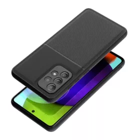  Xiaomi Redmi 17C 5G fekete Noble védőtok-5903396503719 1 kép