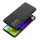  Xiaomi Redmi 17C 5G fekete Noble védőtok-5903396503719 1 kép