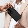  Xiaomi Redmi 17C 5G fekete Noble védőtok-5903396503719 3 kép
