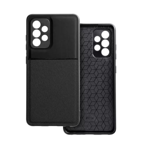  Xiaomi Redmi 17C 5G fekete Noble védőtok-5903396503719 4 kép