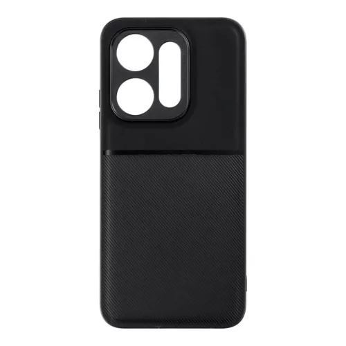  Xiaomi Redmi 17C 5G fekete Noble védőtok-5903396503719 8 kép