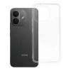  Xiaomi Redmi Note 17 Pro Max 5G / 17 Pro Plus 5G átlátszó, 2 mm-es-5903396500367 5 kép