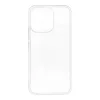  Xiaomi Redmi Note 17 Pro 5G átlátszó, 2 mm-es TPU tok-5903396498541 7 kép