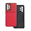  Xiaomi Redmi 17C 5G Noble piros védőtok-5903396503726 3 kép