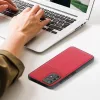  Xiaomi Redmi 17C 5G Noble piros védőtok-5903396503726 4 kép