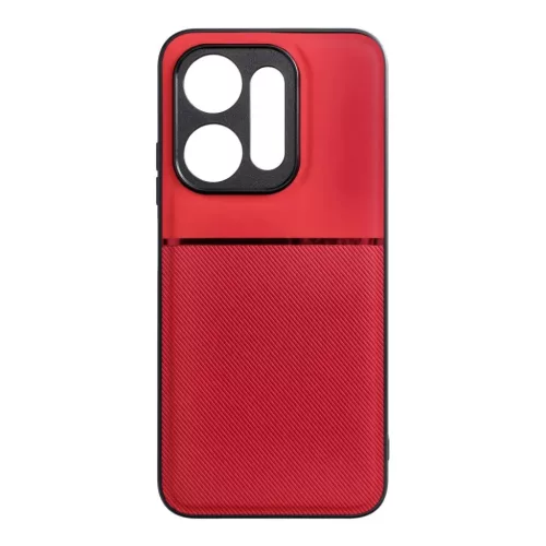  Xiaomi Redmi 17C 5G Noble piros védőtok-5903396503726 7 kép
