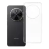  Xiaomi Redmi 17C 4G TPU-tok, átlátszó, 2 mm vastag, kameravédelem-5903396491146 4 kép