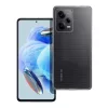  Xiaomi Redmi Note 17 Pro Max 5G / 17 Pro Plus 5G átlátszó TPU tok,-5903396498954 1 kép