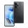  Xiaomi Redmi Note 17 Pro Max 5G / 17 Pro Plus 5G átlátszó TPU tok,-5903396498954 1 kép