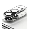  Apple iPhone Duo Ringke Camera Full Cover 9H edzett üveg kameravéd�-8800380464353 2 kép