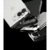  Apple iPhone Duo Ringke Camera Full Cover 9H edzett üveg kameravéd�-8800380464353 6 kép
