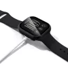  Apple Watch 12 (42 mm) Tech-Protect Defense tok beépített edzett ü-5906302399048 6 kép