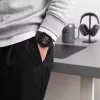  Apple Watch 12 (42 mm) Tech-Protect Defense tok beépített edzett ü-5906302399048 10 kép