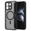  Xiaomi Redmi Note 17 Pro Max 5G matt fekete Tech-Protect BasicMag Mag-5906302326457 2 kép