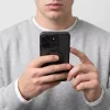  Xiaomi Redmi Note 17 Pro Max 5G matt fekete Tech-Protect BasicMag Mag-5906302326457 6 kép