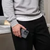  Xiaomi Redmi Note 17 Pro Max 5G matt fekete Tech-Protect BasicMag Mag-5906302326457 8 kép