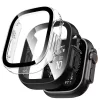 Apple Watch Ultra 1/2/3/4 (49 mm) Tech-Protect Defense 2 darabos tok,-5906302399062 1 kép