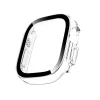  Apple Watch Ultra 1/2/3/4 (49 mm) Tech-Protect Defense 2 darabos tok,-5906302399062 2 kép
