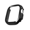  Apple Watch Ultra 1/2/3/4 (49 mm) Tech-Protect Defense 2 darabos tok,-5906302399062 3 kép