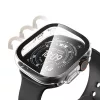  Apple Watch Ultra 1/2/3/4 (49 mm) Tech-Protect Defense 2 darabos tok,-5906302399062 4 kép