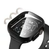  Apple Watch Ultra 1/2/3/4 (49 mm) Tech-Protect Defense 2 darabos tok,-5906302399062 5 kép