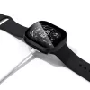 Apple Watch Ultra 1/2/3/4 (49 mm) Tech-Protect Defense 2 darabos tok,-5906302399062 7 kép