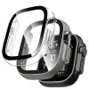  Apple Watch Ultra 1 / 2 / 3 / 4 (49 mm) Tech-Protect Defense 2 darabo-5906302399123 1 kép