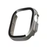  Apple Watch Ultra 1 / 2 / 3 / 4 (49 mm) Tech-Protect Defense 2 darabo-5906302399123 3 kép