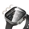  Apple Watch Ultra 1 / 2 / 3 / 4 (49 mm) Tech-Protect Defense 2 darabo-5906302399123 5 kép