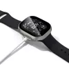  Apple Watch Ultra 1 / 2 / 3 / 4 (49 mm) Tech-Protect Defense 2 darabo-5906302399123 6 kép