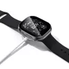  Apple Watch Ultra 1 / 2 / 3 / 4 (49 mm) Tech-Protect Defense 2 darabo-5906302399123 7 kép
