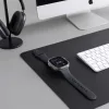  Apple Watch Ultra 1 / 2 / 3 / 4 (49 mm) Tech-Protect Defense 2 darabo-5906302399123 8 kép