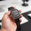  Apple Watch Ultra 1 / 2 / 3 / 4 (49 mm) Tech-Protect Defense 2 darabo-5906302399123 10 kép