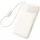 Baseus EnerFill FC11 10 000 mAh-s, 22,5 W-os bézs külső akkumuláto-6932172699895 1 kép