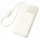 Baseus EnerFill FC11 külső akkumulátor, 10000 mAh, 22,5 W, bézs (E0030401)
