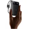Baseus EnerFill FC11 10000 mAh, 45 W-os külső akkumulátor, fekete (-6942521203901 3 kép