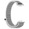  Honor Band 11 / Band 11 Pro Techsuit W054 óraszíj – világosszür-5949419386228 2 kép