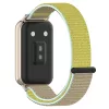  Honor Band 11 / Band 11 Pro homokarany Techsuit W054 állítható ór-5949419386211 1 kép