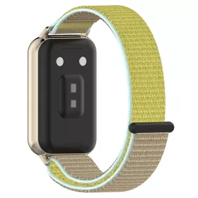  Honor Band 11 / Band 11 Pro homokarany Techsuit W054 állítható ór-5949419386211 1 kép
