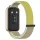  Honor Band 11 / Band 11 Pro homokarany Techsuit W054 állítható ór-5949419386211 1 kép