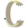  Honor Band 11 / Band 11 Pro homokarany Techsuit W054 állítható ór-5949419386211 2 kép
