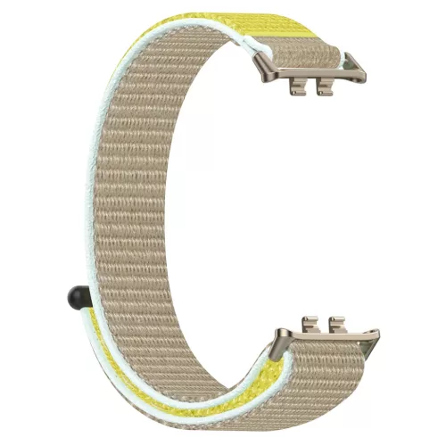  Honor Band 11 / Band 11 Pro homokarany Techsuit W054 állítható ór-5949419386211 2 kép