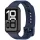  Honor Band 11 / Band 11 Pro sötétkék Techsuit W081 szilikon órasz-5949419386181 1 kép