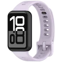 Honor Band 11 / Band 11 Pro szíj